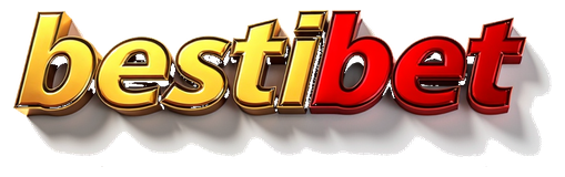 bestibet