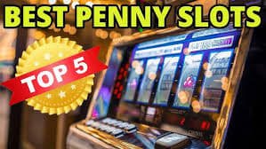 Platform bestibet dengan berbagai permainan kasino dan sportsbook