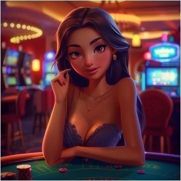Metode pembayaran DANA, OVO, GoPay dan ShopeePay di bestibet