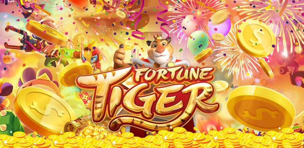 bestibet featured game showcase