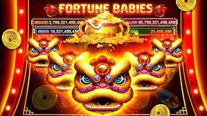 Opsi pembayaran DANA di bestibet