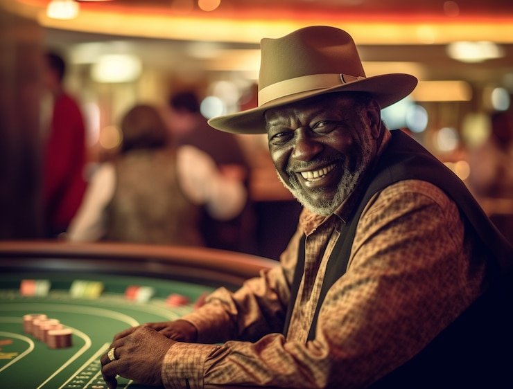 bestibet App bestibet App