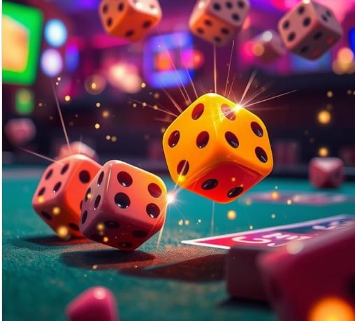 Proses pendaftaran aplikasi bestibet menampilkan langkah-langkah verifikasi akun dan keamanan