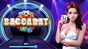 bestibet featured game showcase