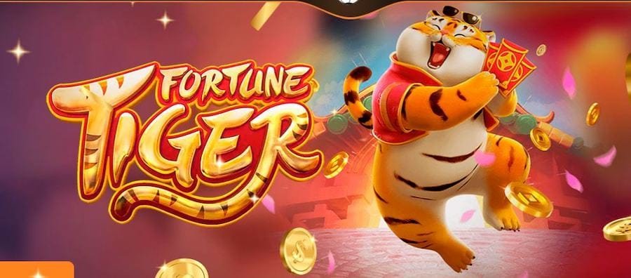 Langkah 1 masuk ke akun bestibet