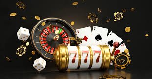 Fortune Mouse gameplay bestibet Fortune Mouse gameplay bestibet