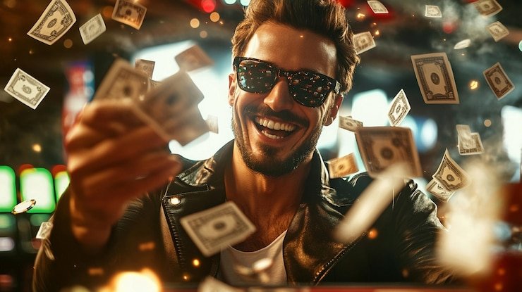 Akses Fortune Mouse dari dasbor bestibet Anda Dasbor bestibet dengan Fortune Mouse