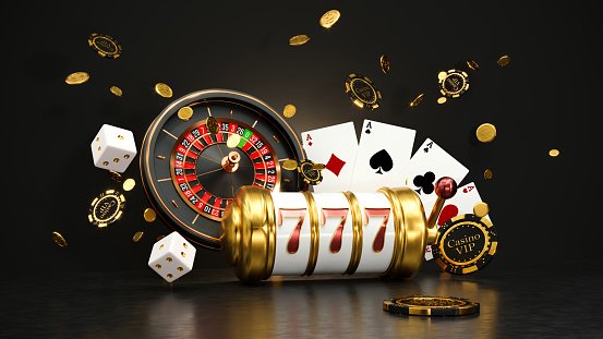 mobile banking dan metode pembayaran lokal tersedia Metode pembayaran DANA di bestibet