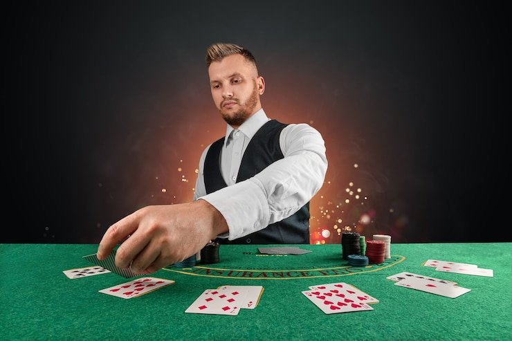 bestibet featured game showcase