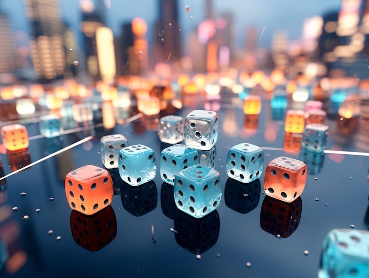 Koleksi permainan bestibet menampilkan Aviator, Sweet Bonanza, Fortune Tiger, dan Mahjong Ways
