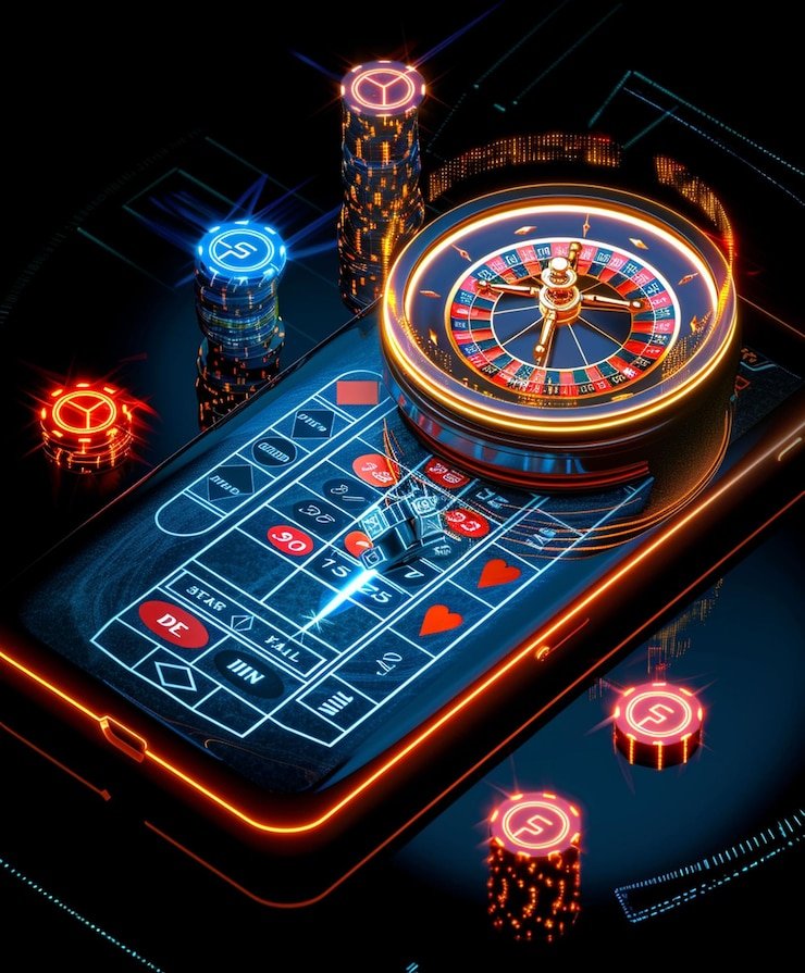 Berbagai metode pembayaran tersedia untuk kenyamanan Anda Metode pembayaran bestibet