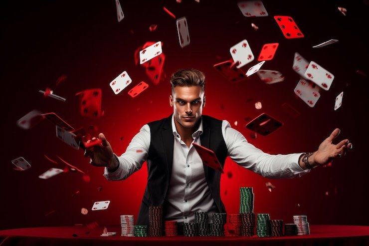 red tiger permainan di bestibet red tiger permainan di bestibet