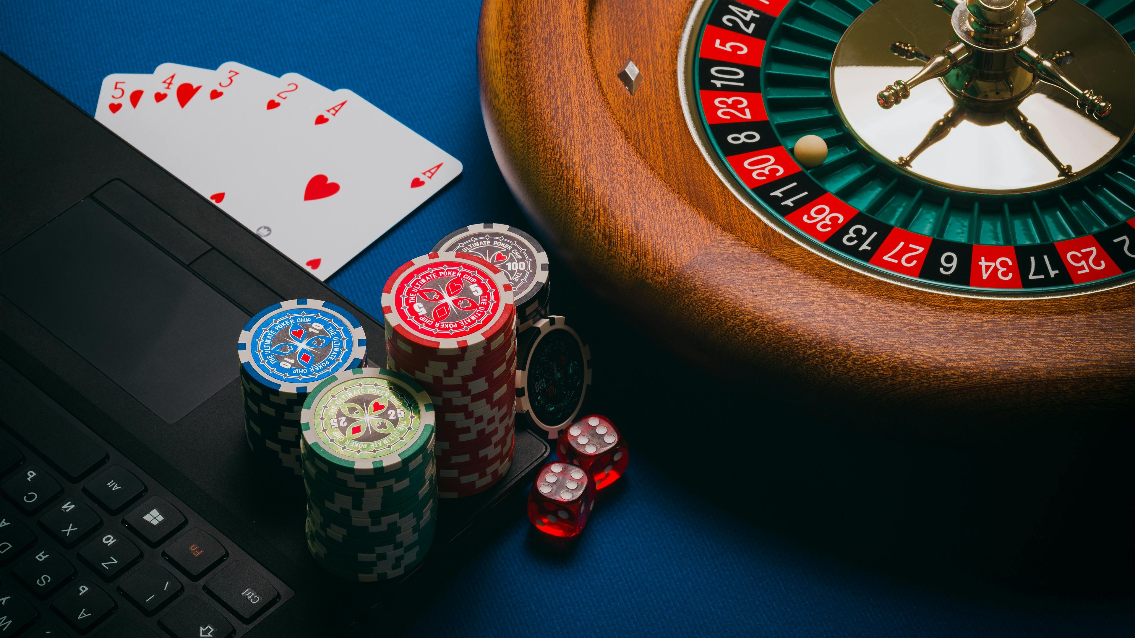 verifikasi ktp bestibet