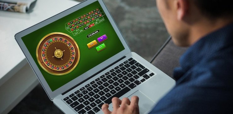 gameplay red tiger bestibet gameplay red tiger bestibet