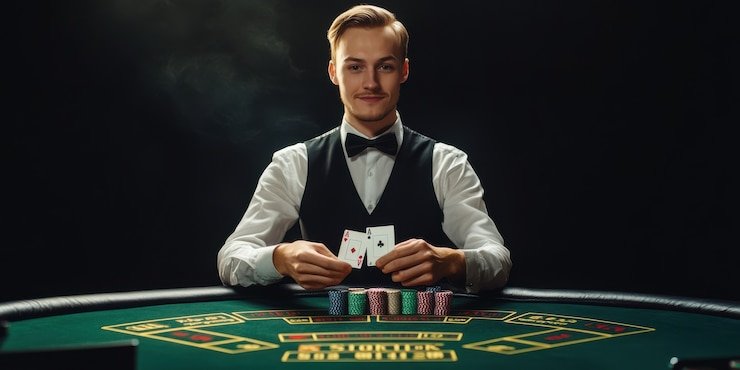 tampilan togel draw bestibet