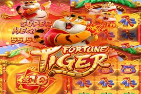 antarmuka togel draw